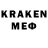 БУТИРАТ 1.4BDO Oleksandr Krauze