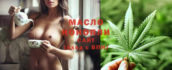 соль курить ск Гусь-Хрустальный