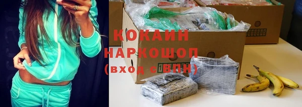 apvp Гусиноозёрск
