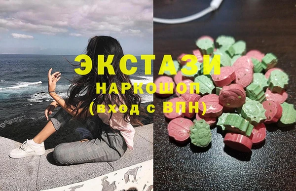 apvp Гусиноозёрск