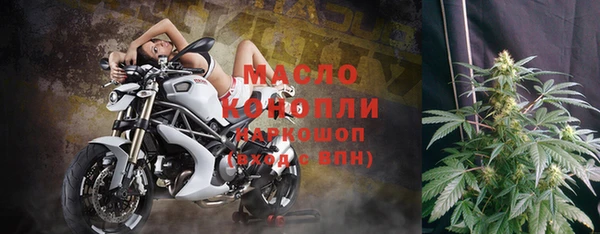 apvp Гусиноозёрск