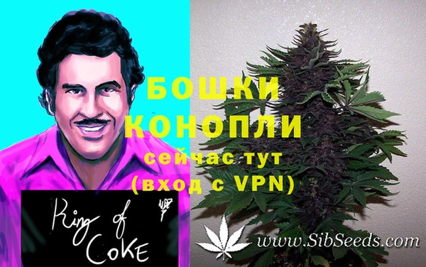 а пвп мука Гусев