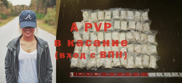 apvp Гусиноозёрск